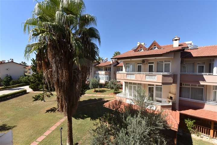 Spacious 3+1 villa in Pajallar – comfort and coziness next to the sea