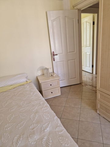 Spacious 3+1 villa in Pajallar – comfort and coziness next to the sea