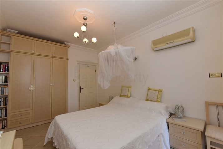 Spacious 3+1 villa in Pajallar – comfort and coziness next to the sea