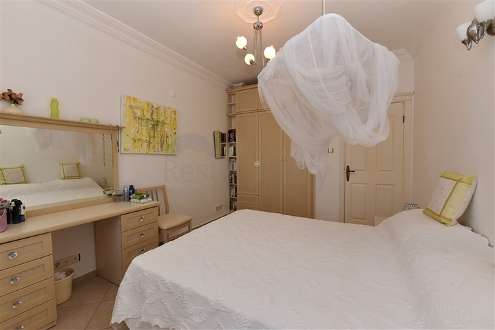 Spacious 3+1 villa in Pajallar – comfort and coziness next to the sea