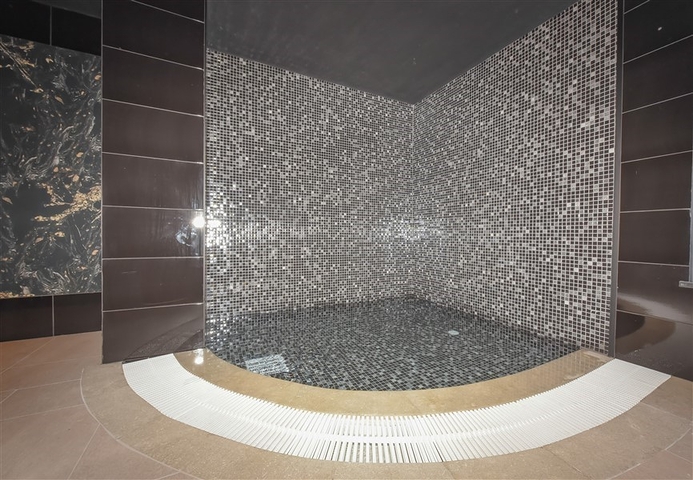 1+1 apartment for rent in the center of Alanya