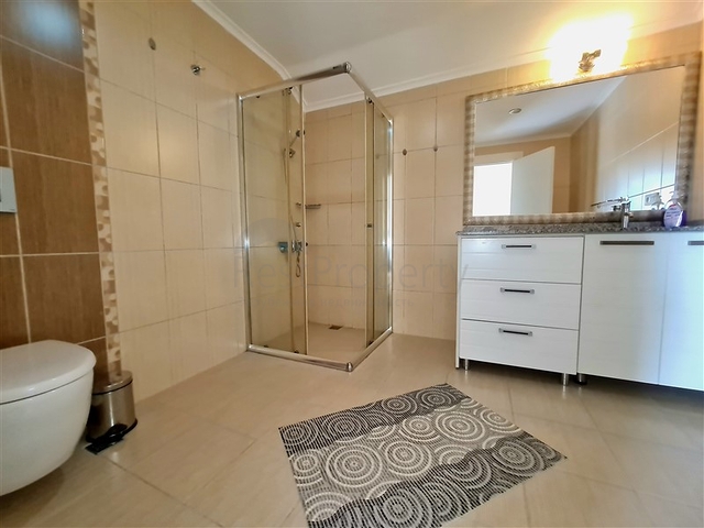 Cozy 3+1 furnished penthouse in the Oba area