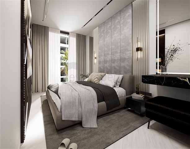 Phuket Tropical Paradise 