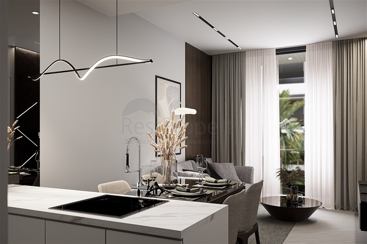 Phuket Tropical Paradise 