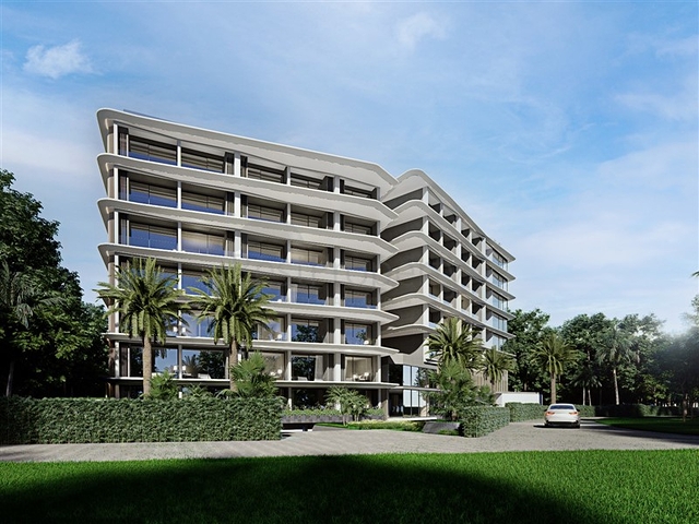 Phuket Tropical Paradise 