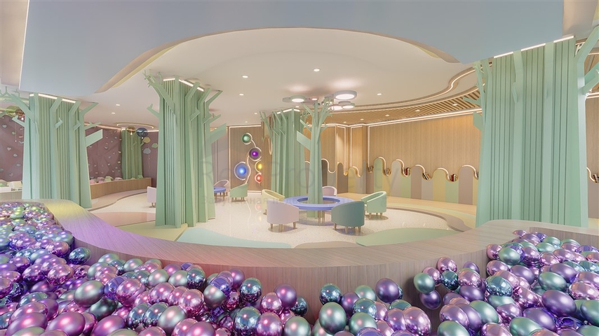 Phuket Tropical Paradise 