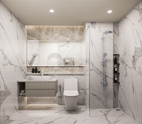 Phuket Tropical Paradise 