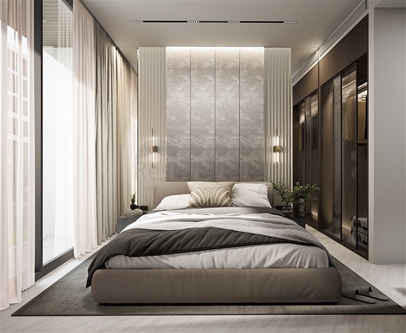 Phuket Tropical Paradise 