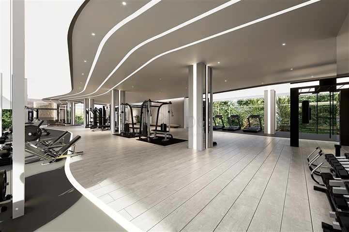 Phuket Tropical Paradise 