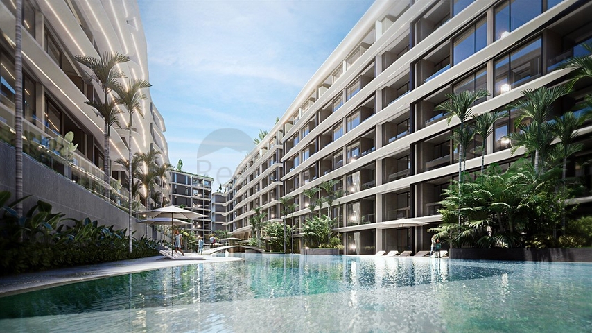 Phuket Tropical Paradise 