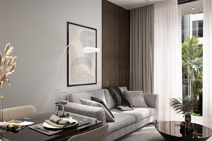 Phuket Tropical Paradise 