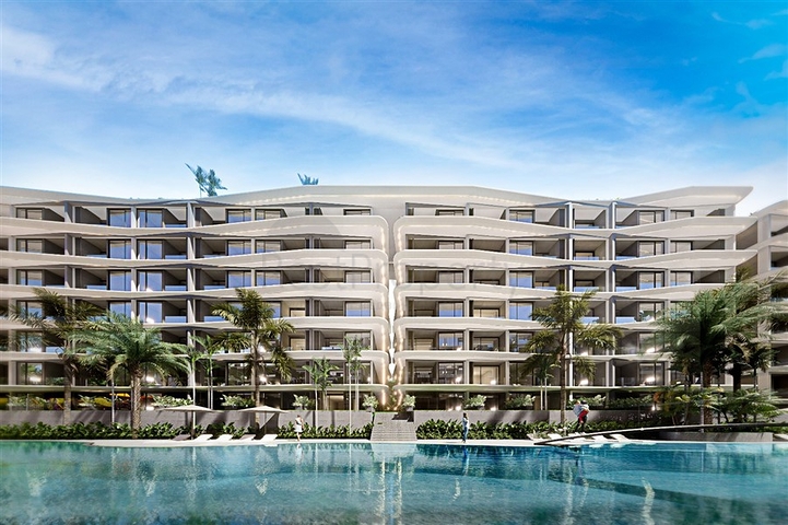 Phuket Tropical Paradise 