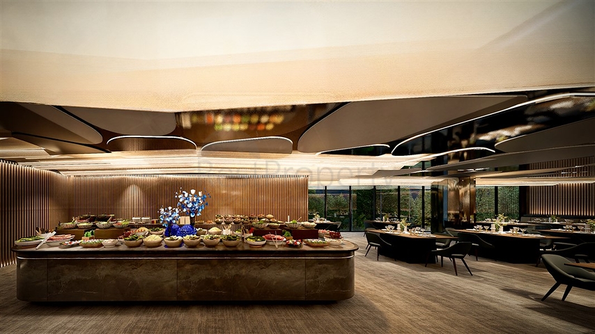 Phuket Tropical Paradise 