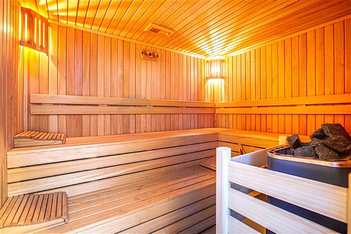 Furnished 1+1 Apartment for Sale in Avsallar Alanya