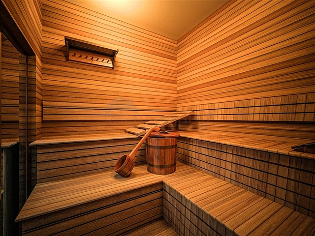 New 1+1 Apartment in Avsallar with Resort Facilities