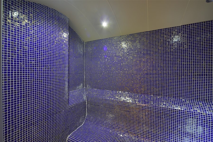 Furnished 1+1 Apartment Near the Sea in Mahmutlar Alanya