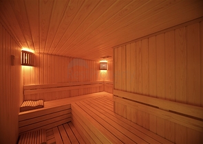 Furnished 1+1 Apartment Near the Sea in Mahmutlar Alanya