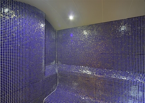 Furnished 1+1 Apartment Near the Sea in Mahmutlar Alanya