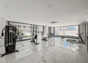 New construction project in Mahmutlar Alanya  