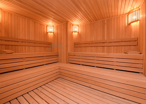 2+1 penthouse in Kargicak district