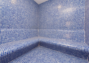 2+1 penthouse in Kargicak district