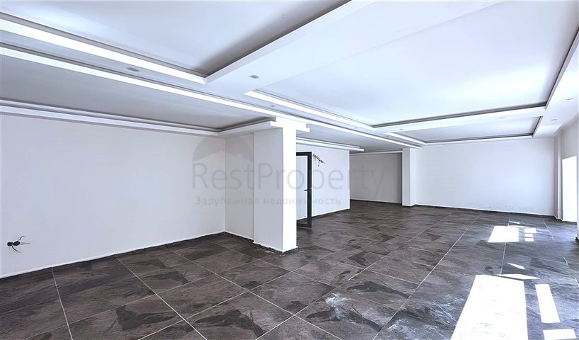 Invest Now - Modern Life style - Under construction Project in Kargicak / Alanya  Invest Now - Modern Life style - Under construction Project in Kargicak / Alanya