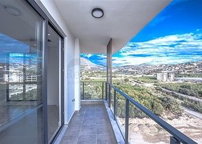 Invest Now - Modern Life style - Under construction Project in Kargicak / Alanya  Invest Now - Modern Life style - Under construction Project in Kargicak / Alanya