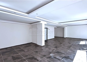 Invest Now - Modern Life style - Under construction Project in Kargicak / Alanya  Invest Now - Modern Life style - Under construction Project in Kargicak / Alanya
