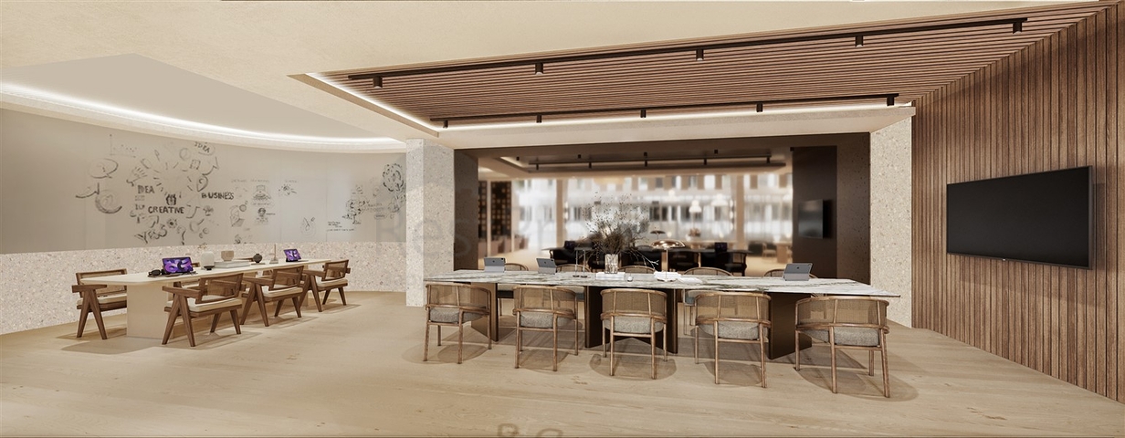 New Apartments Near Robinson Mall Phuket with Clubhouse