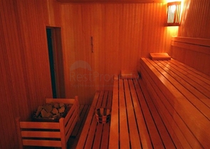 Furnished 2+1 Apartment Near the Sea in Tosmur Alanya