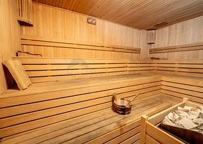 Furnished 2+1 Apartment Near the Sea in Tosmur Alanya