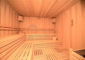 3+1 penthouse in Konakli district