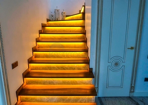 Apartment 4 + 1 in Konyaalti area - Antalya