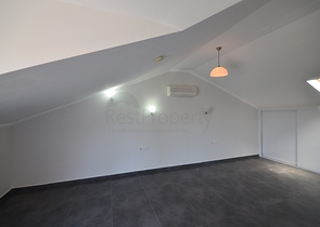 Apartment 3 + 1 in Calis - Fethiye