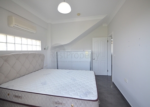 Apartment 3 + 1 in Calis - Fethiye