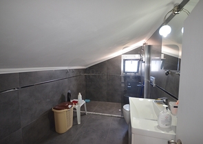 Apartment 3 + 1 in Calis - Fethiye