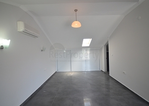 Apartment 3 + 1 in Calis - Fethiye