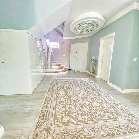 Villa in Calis area - Fethiye