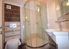 Apartment in Fethiye area