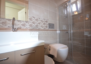 Apartment in Fethiye area