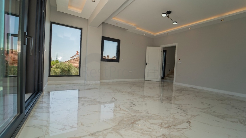 Villa in Fethiye area