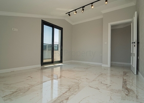 Villa in Fethiye area