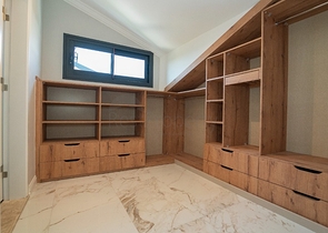 Villa in Fethiye area