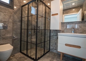 Villa in Fethiye area