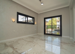 Villa in Fethiye area