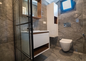 Villa in Fethiye area