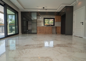 Villa in Fethiye area