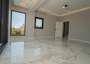 Villa in Fethiye area