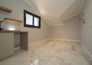 Villa in Fethiye area