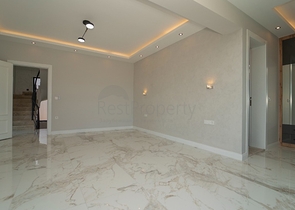 Villa in Fethiye area